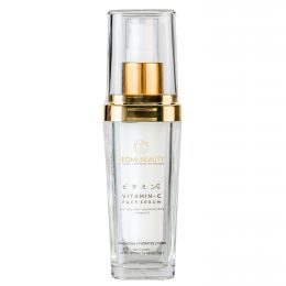 Keomi Beauty: Vitamin C Serum - 30ml