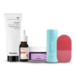 Kindlife: Summer BFFs Box