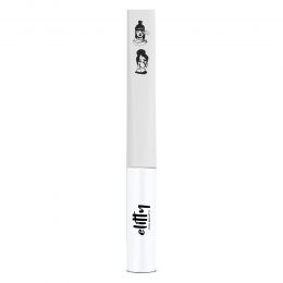 Elitty Beauty: Eye Gotta Feeling Moon Child, White - Pop Eyeliner Matte
