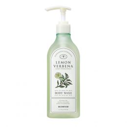 Skinfood: Lemon Verbena Body Wash - 355ml