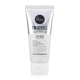 Suntique: I'M Gentle All In 1 Essence - 130ml