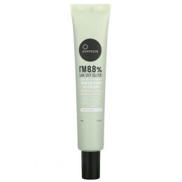 Suntique: SuntiqueÂ I'M 8.8% Dark Spot Solution - 30ml