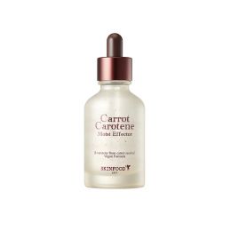 Skinfood: Carrot Carotene Moist Effector - 52ml