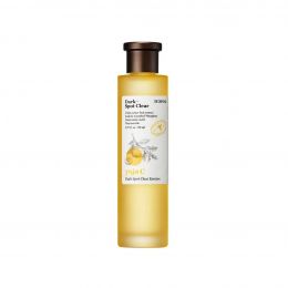 Skinfood: Yuja C Dark Spot Clear Essence - 150ml