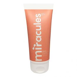 Miracules: Reboot Refreshing Body Wash - 200ml