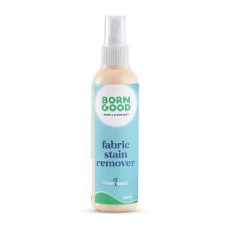 Born Good: Stain remover  - 100ml