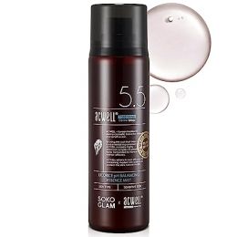 Acwell: Licorice pH Balancing Essence Mist - 100ml