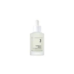 Numbuzin: Skin Softening Serum - 50 ml