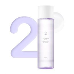 Numbuzin: Thermal Water 89% Mineral Toner - 200 ml