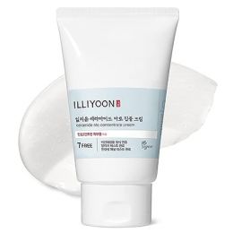 Illiyoon: Ceramide Ato Concentrate Cream - 200 ml