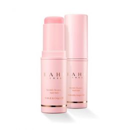 Kahi: Wrinkle Bounce Multi Balm 9gm