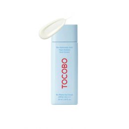 Tocobo: Bio Watery Sun Cream SPF50+ PA++++ - 50ml