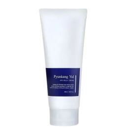 Pyunkang Yul: Belly Cream - 200ml
