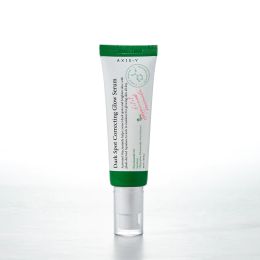 AXIS-Y: Dark Spot Correcting Glow Serum - 50ml