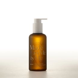 AXIS-Y: Biome Resetting Moringa Cleansing Oil - 200ml