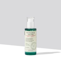 AXIS-Y: PHA Resurfacing Glow Peel - 50ml