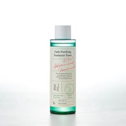 AXIS-Y: Daily Purifying Treatment Toner - 200ml