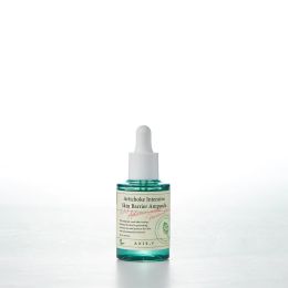AXIS-Y: Artichoke Intensive Skin Barrier Ampoule - 30ml