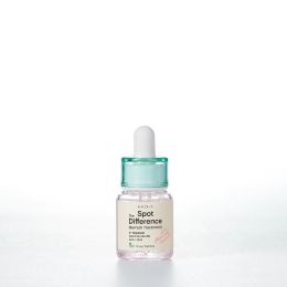 AXIS-Y: Spot the Difference Blemish Treatment - 15ml