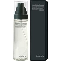 Pyunkang Yul: Calming Moisture Mist - 100ml