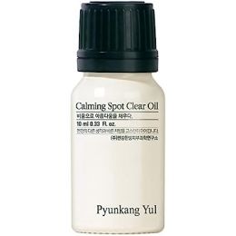 Pyunkang Yul: Calming Spot Clear Oil - 10ml