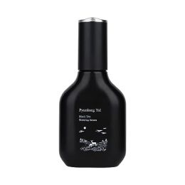 Pyunkang Yul: Black Tea Boosting Serum - 45ml