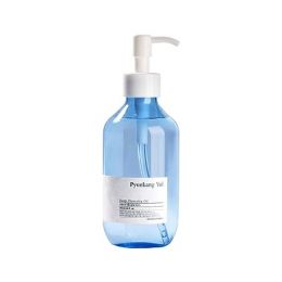 Pyunkang Yul: Deep Cleansing Oil - 290ml