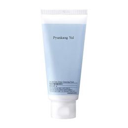 Pyunkang Yul: Low Ph Pore Deep Cleansing Foam - 100ml
