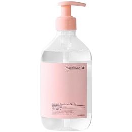 Pyunkang Yul: Low Ph Feminine Wash - 500ml
