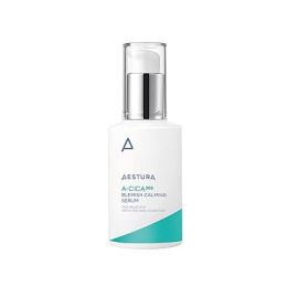 Aestura: A-Cica 365 Blemish Calming Serum - 40ml