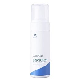 Aestura: Atobarrier 365 Bubble Cleanser - 150ml