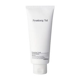 Pyunkang Yul: Cleansing Foam - 150ml