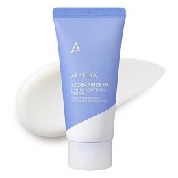 Aestura: Atobarrier365 Hydro Soothing Cream - 60ml