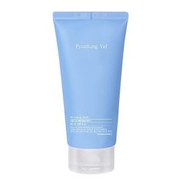 Pyunkang Yul: Sleeping Mask - 120ml