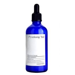 Pyunkang Yul: Moisture Serum - 100ml