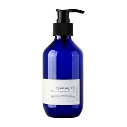 Pyunkang Yul: Wash & Shampoo - 290ml