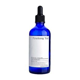 Pyunkang Yul: Moisture Ampoule - 100ml