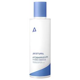 Aestura: Atobarrier 365 Hydro Essence - 200ml