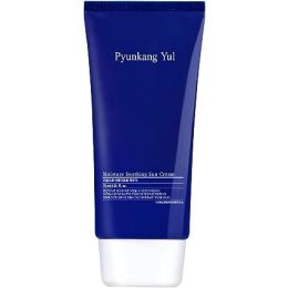 Pyunkang Yul: Moisture Soothing Sun Cream SPF 50+ - 75ml
