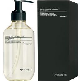 Pyunkang Yul: Calming Acne Clear Body Wash - 290ml