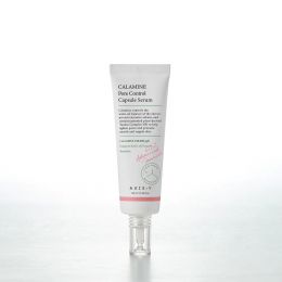 AXIS-Y: Calamine Pore Control Capsule Serum - 50ml