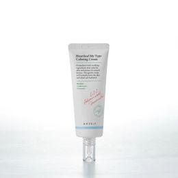 AXIS-Y: Heartleaf My Type Calming Cream - 60ml