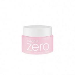 Banila Co: Clean it Zero Cleansing Balm Original - 50ml