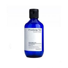 Pyunkang Yul: Essence Toner - 100ml
