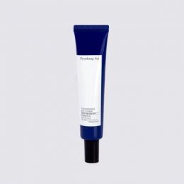 Pyunkang Yul: Concentrated Eye Cream - 25ml