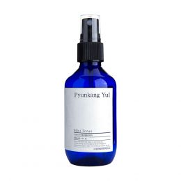 Pyunkang Yul: Mist Toner - 100ml
