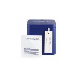 Pyunkang Yul: Eye Cream - 50 Patches (1ml each)