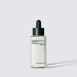 Pyunkang Yul: Calming Moisture Serum - 30ml