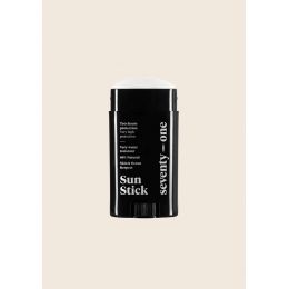 Seventyone: Sun Stick – The Original - SPF50+ - 15gm