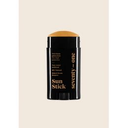 Seventyone: Sun Stick – The Pacha Mama - SPF50+ - 15gm